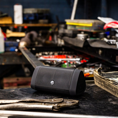 TECH-LIFE MINI
