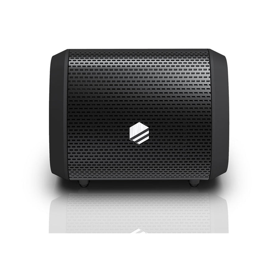 TECH-LIFE MICRO MAGNET