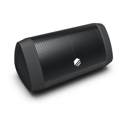TECH-LIFE MINI