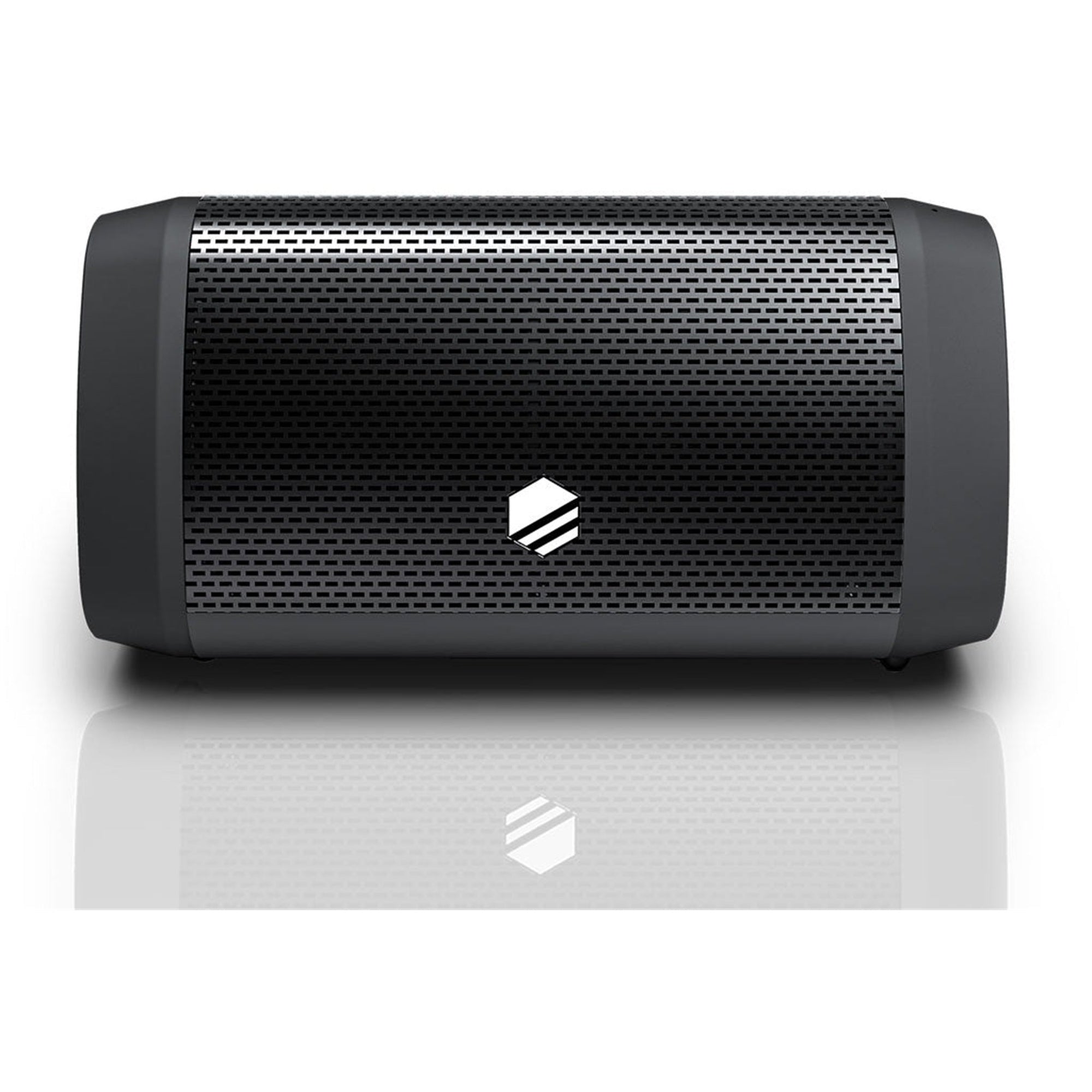TECH-LIFE MINI