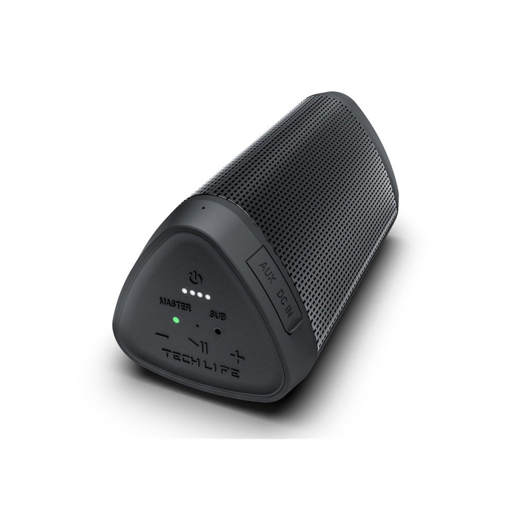 TECH-LIFE MINI