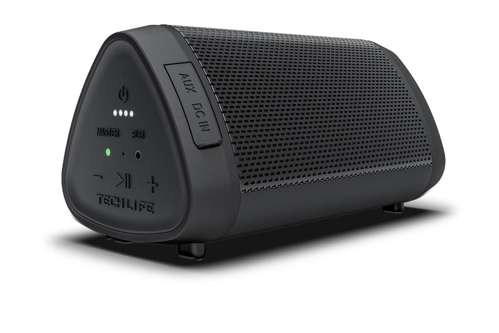 TECH-LIFE MINI - TECH-LIFE