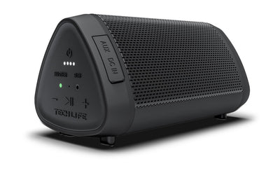 TECH-LIFE MINI - TECH-LIFE