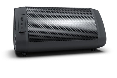 TECH-LIFE MINI - TECH-LIFE