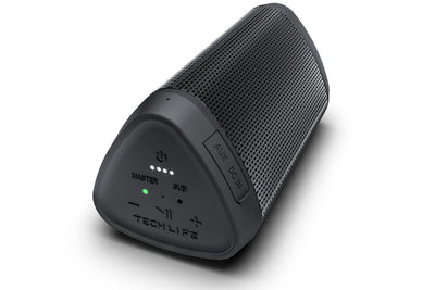 TECH-LIFE MINI - TECH-LIFE