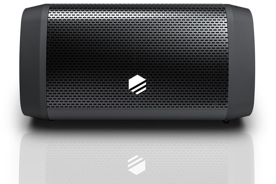 TECH-LIFE MINI - TECH-LIFE