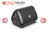 TECH-LIFE MICRO MAGNET