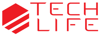 TECH-LIFE