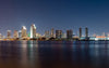 SAN DIEGO