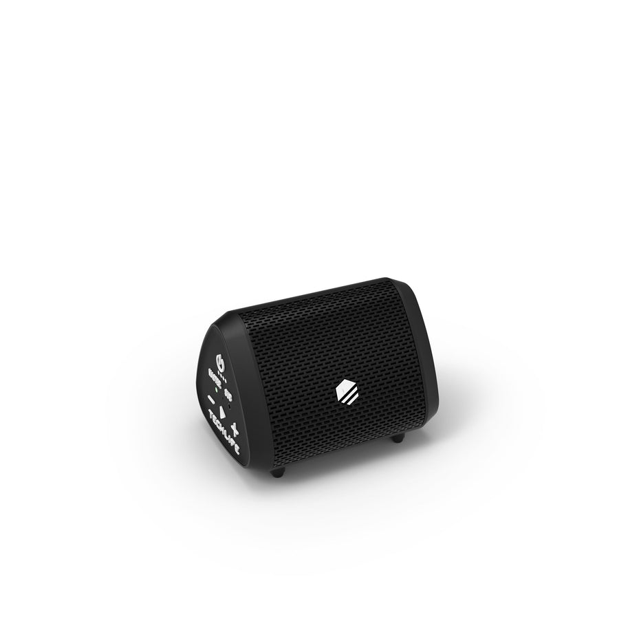 TECH-LIFE MICRO MAGNET