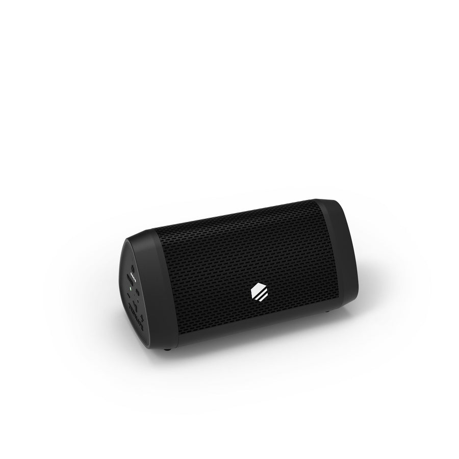 TECH-LIFE MINI