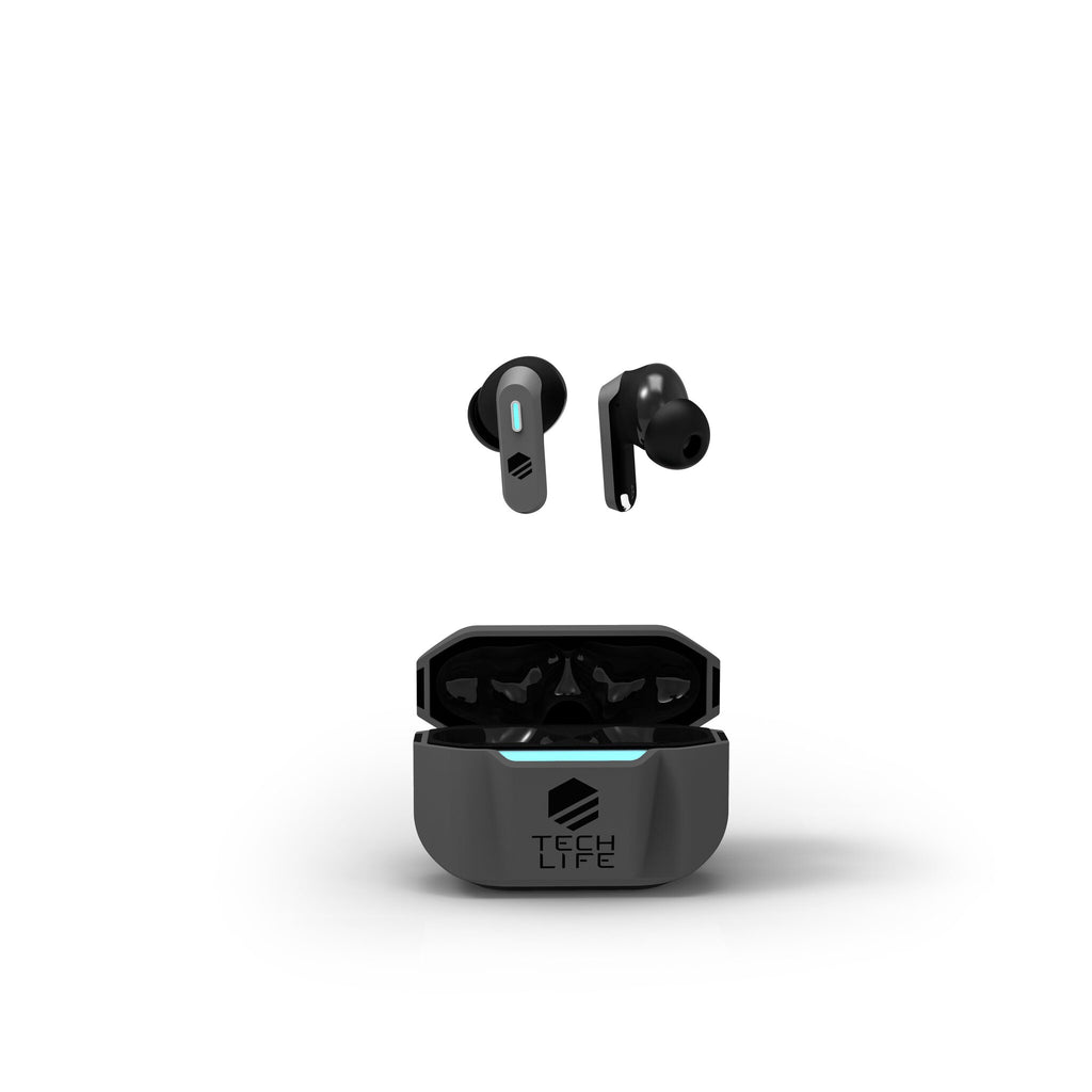 BEATBUDS