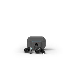 PRODUCTS · TECH-LIFE
