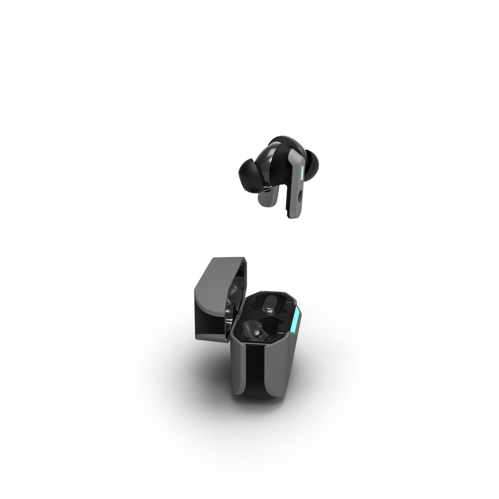 BEATBUDS