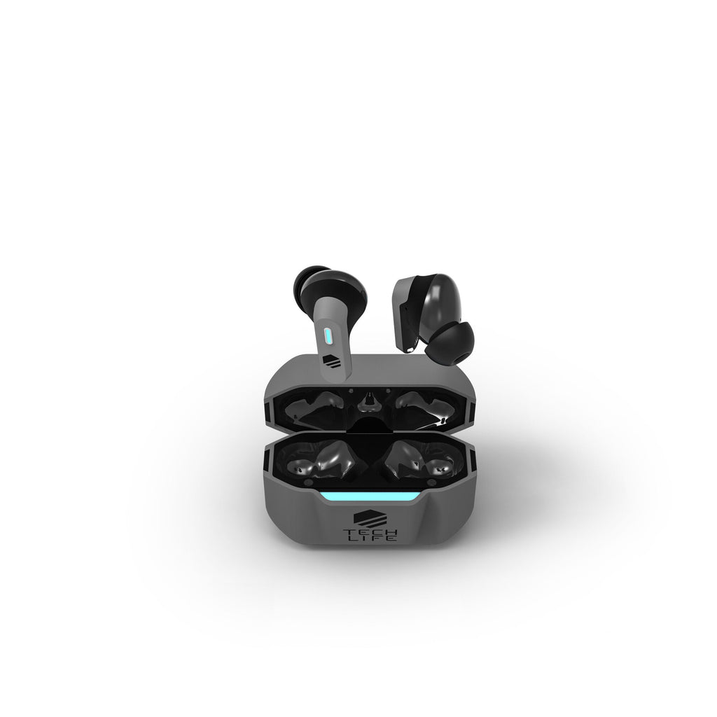 BEATBUDS