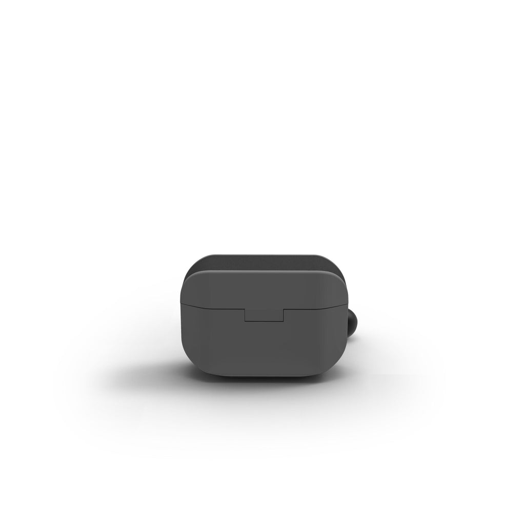 BEATBUDS