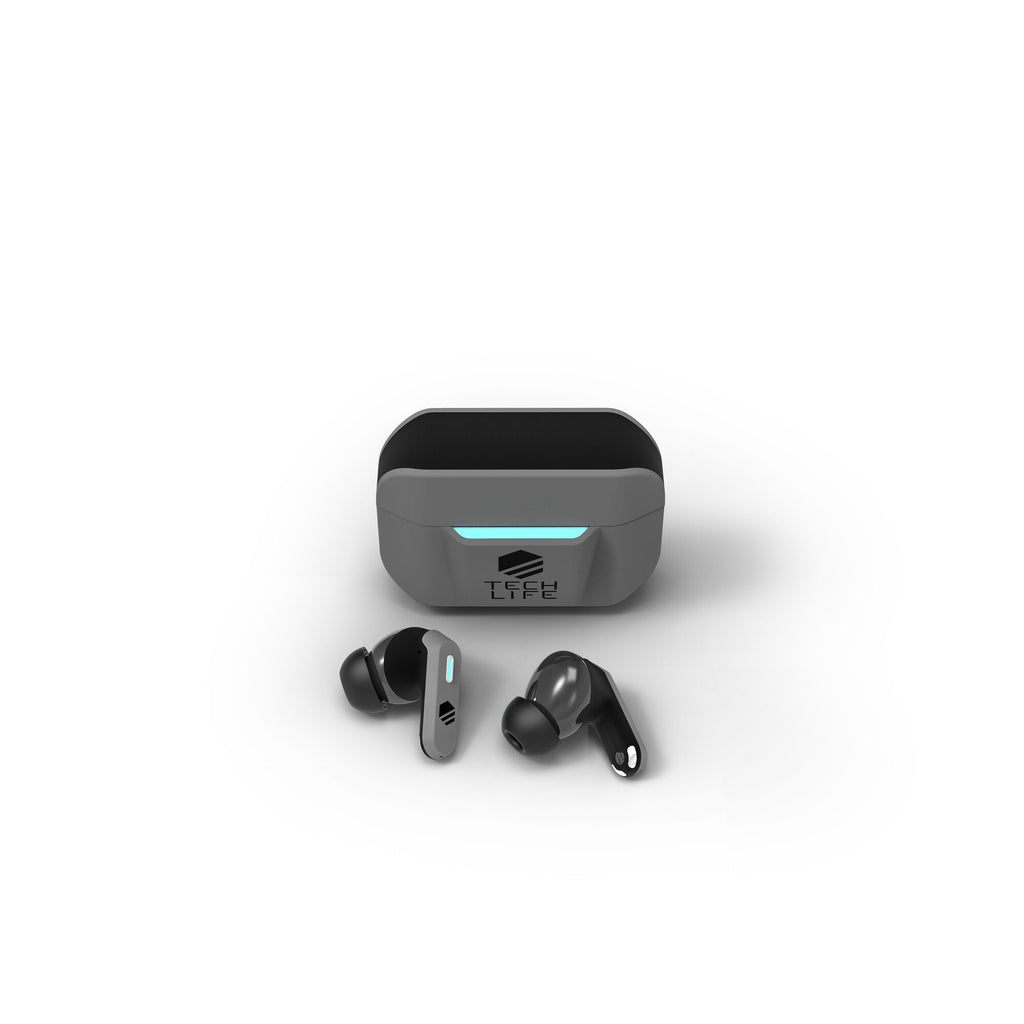 BEATBUDS