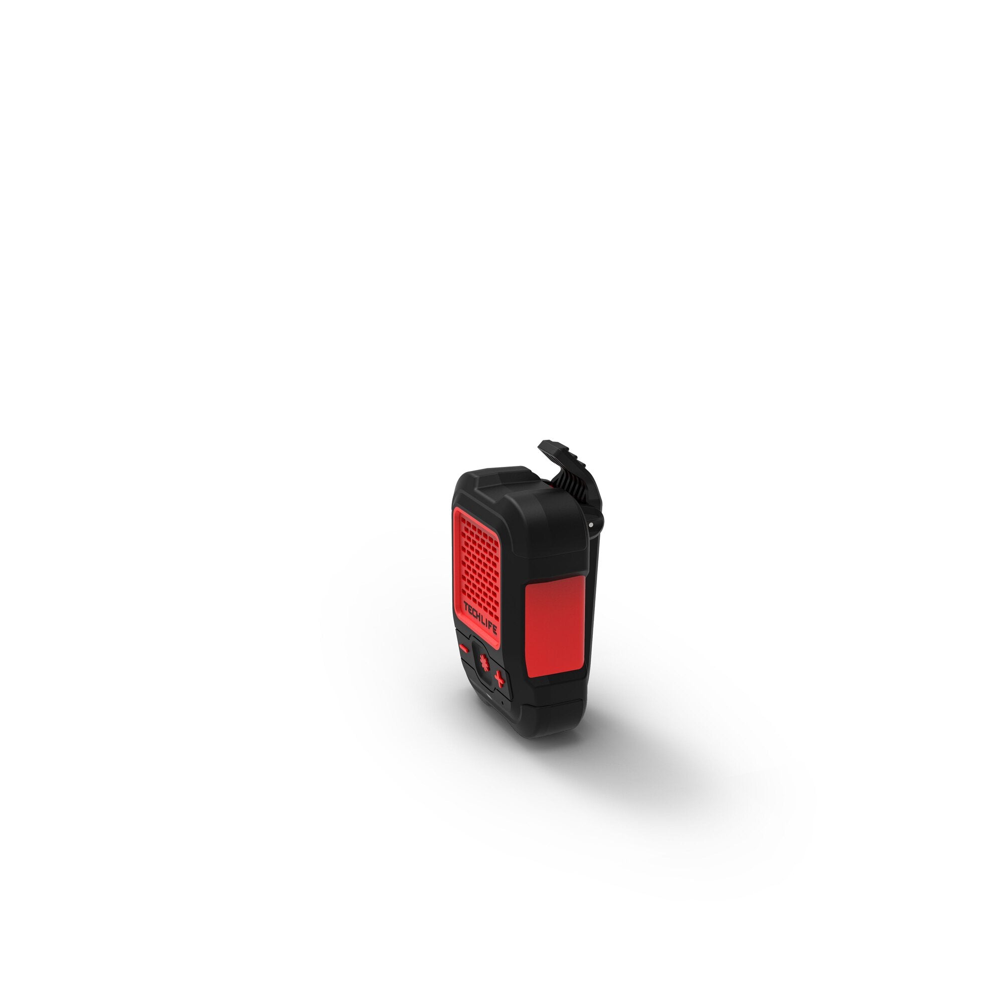 TECH-LIFE BEATCLIP