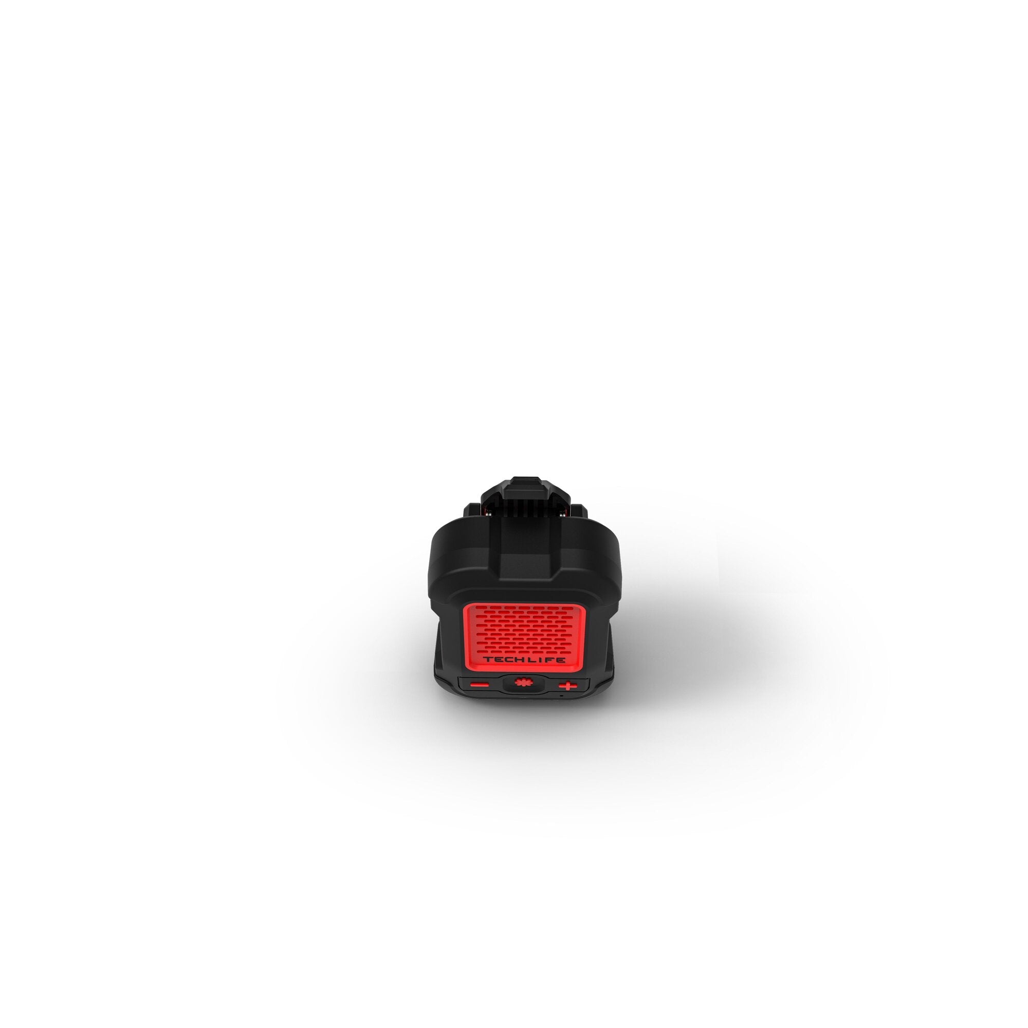 TECH-LIFE BEATCLIP