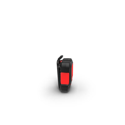 TECH-LIFE BEATCLIP