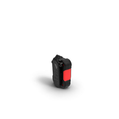 TECH-LIFE BEATCLIP