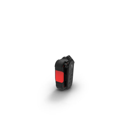 TECH-LIFE BEATCLIP