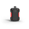 TECH-LIFE BEATCLIP