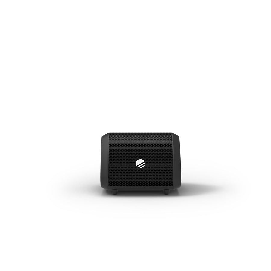 TECH-LIFE MICRO MAGNET