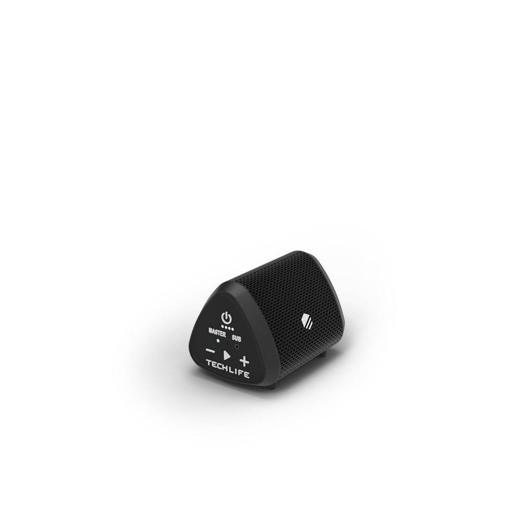 TECH-LIFE MICRO MAGNET