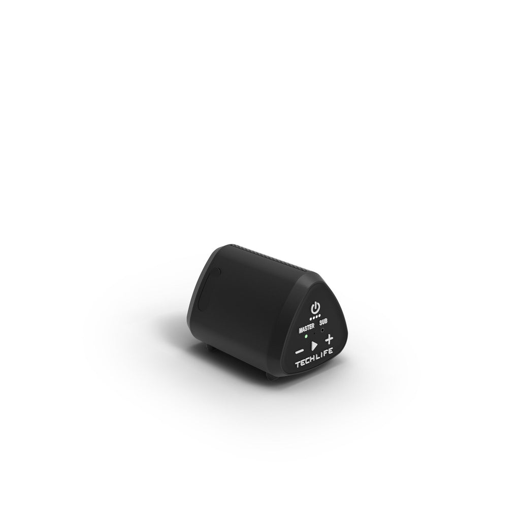 TECH-LIFE MICRO MAGNET