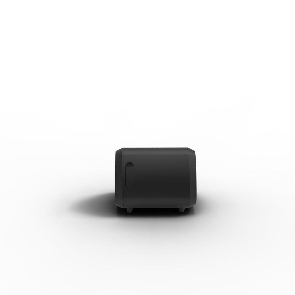 TECH-LIFE MICRO MAGNET