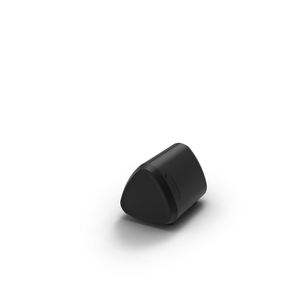 TECH-LIFE MICRO MAGNET