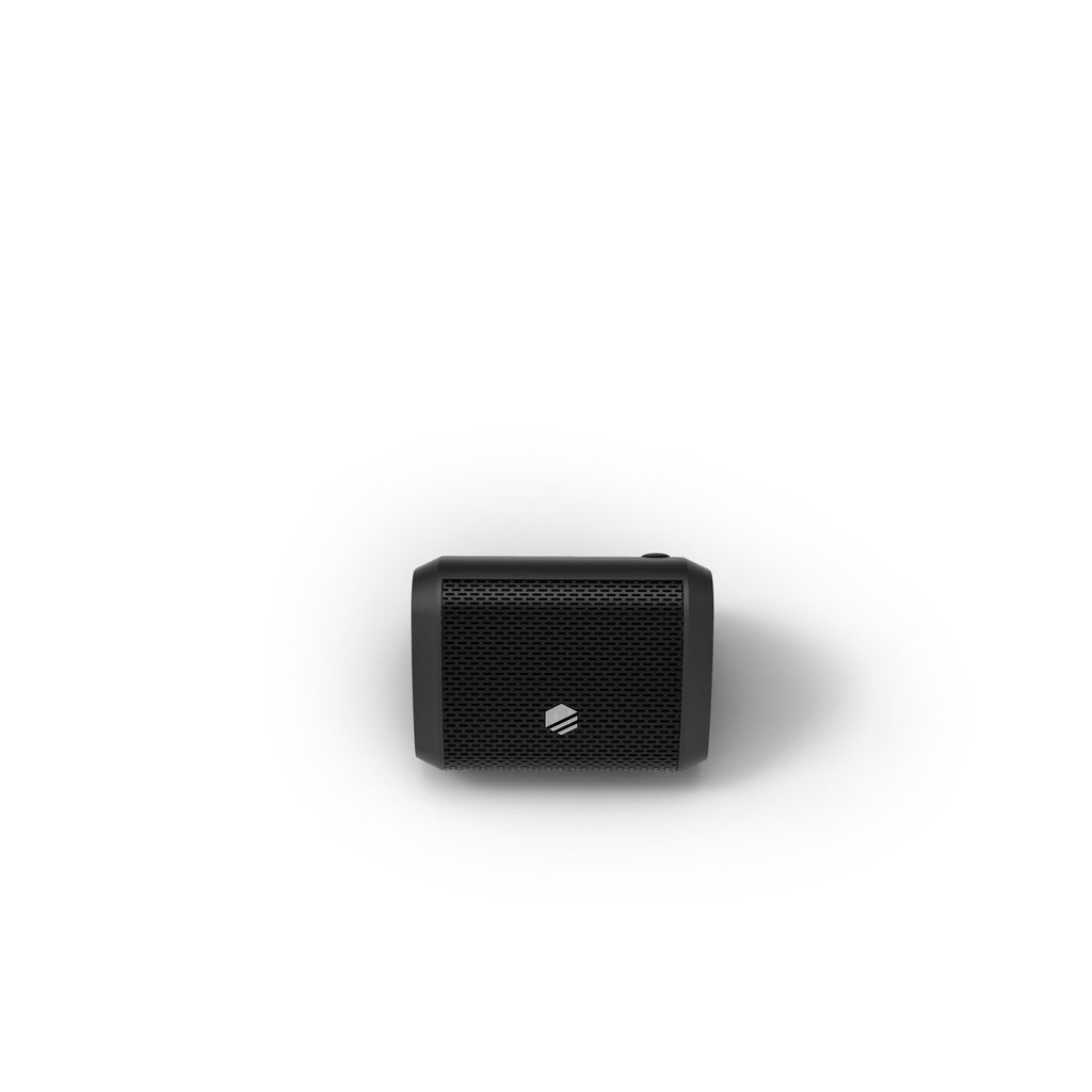 TECH-LIFE MICRO MAGNET