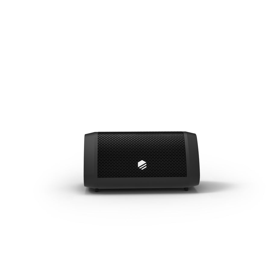 TECH-LIFE MINI