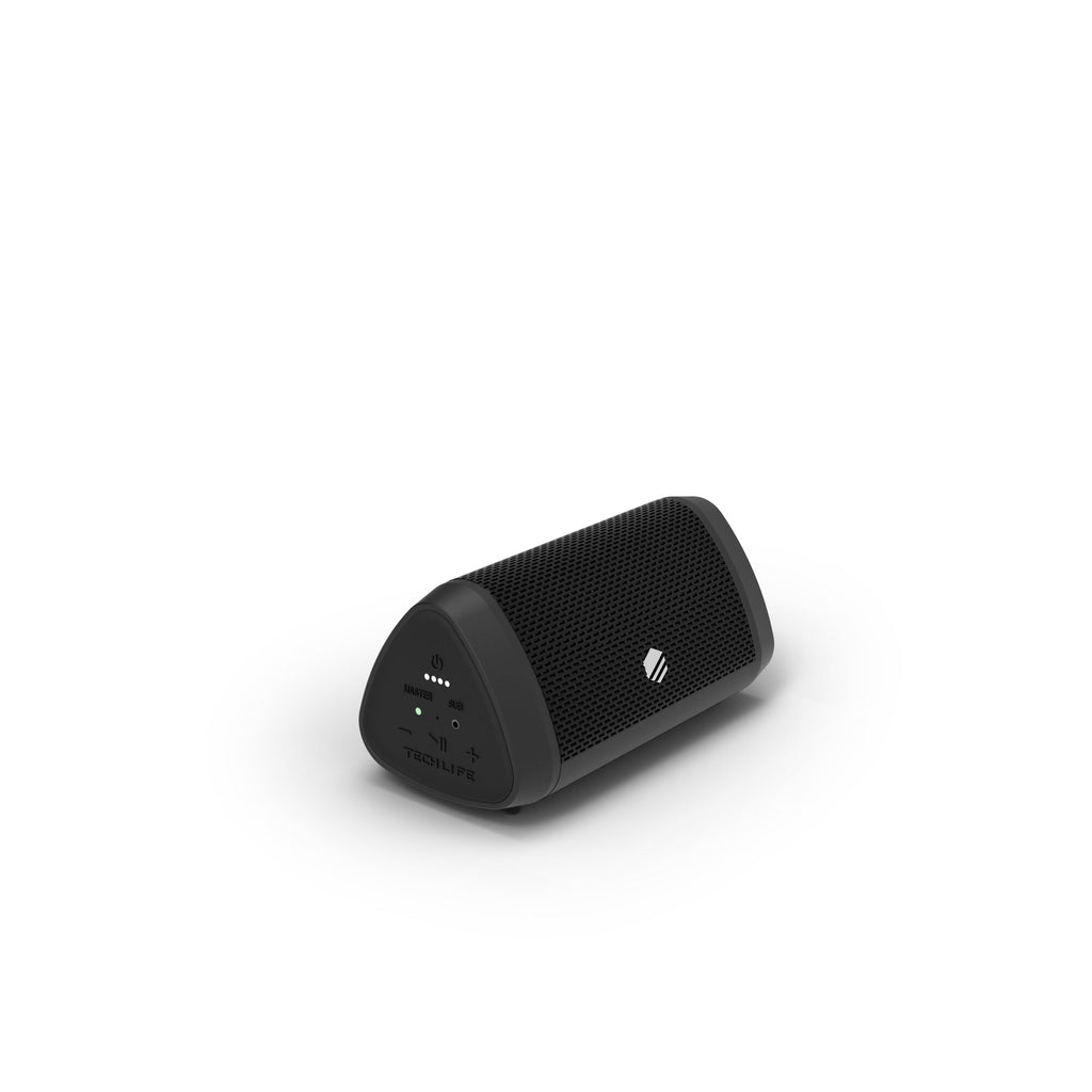 TECH-LIFE MINI