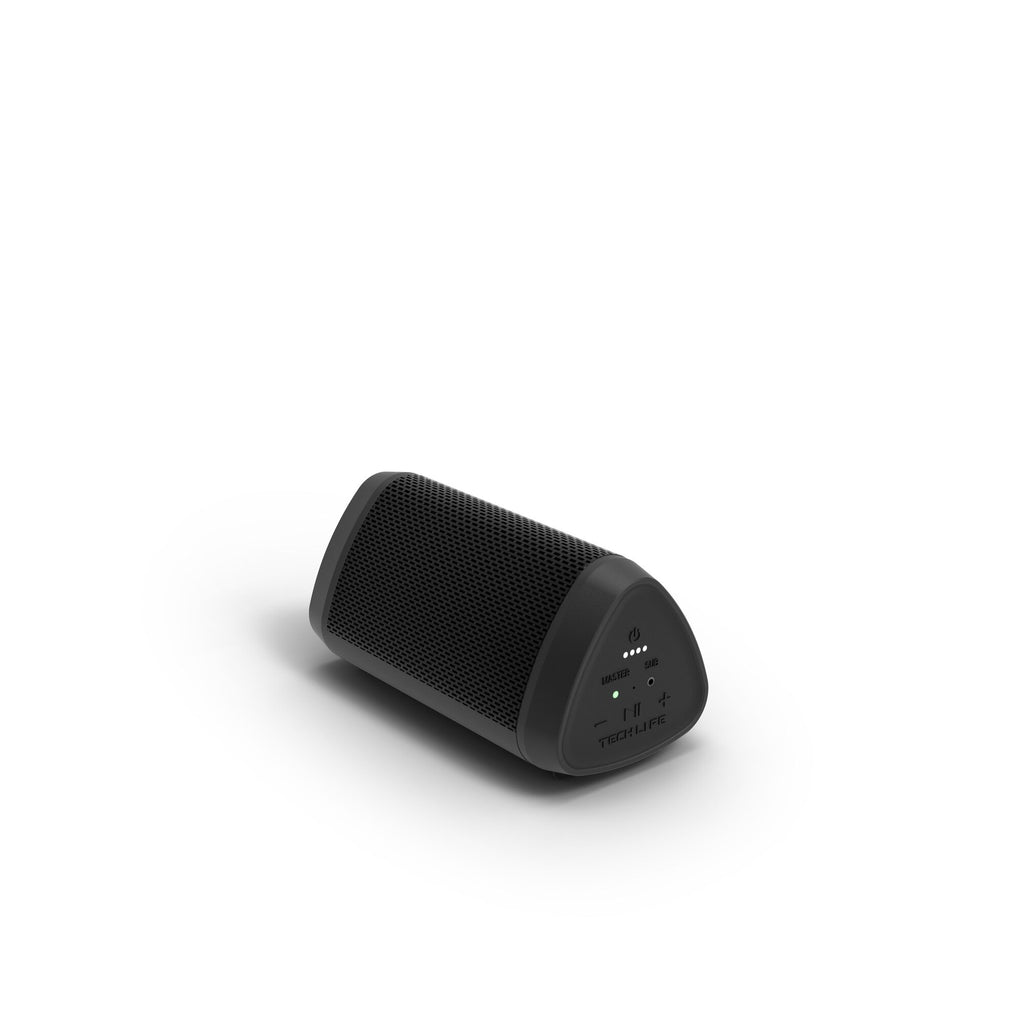 TECH-LIFE MINI