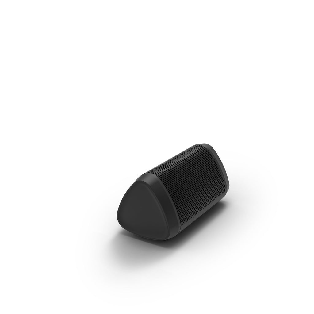 TECH-LIFE MINI