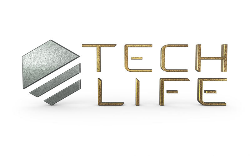 TECH-LIFE