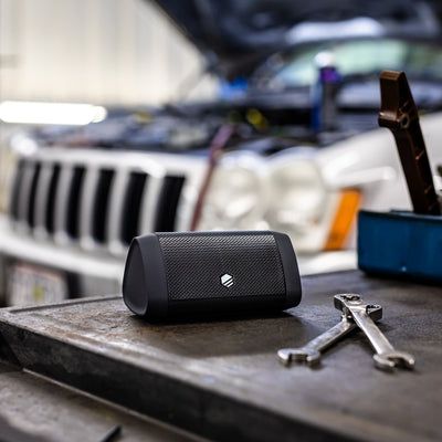 TECH-LIFE MINI