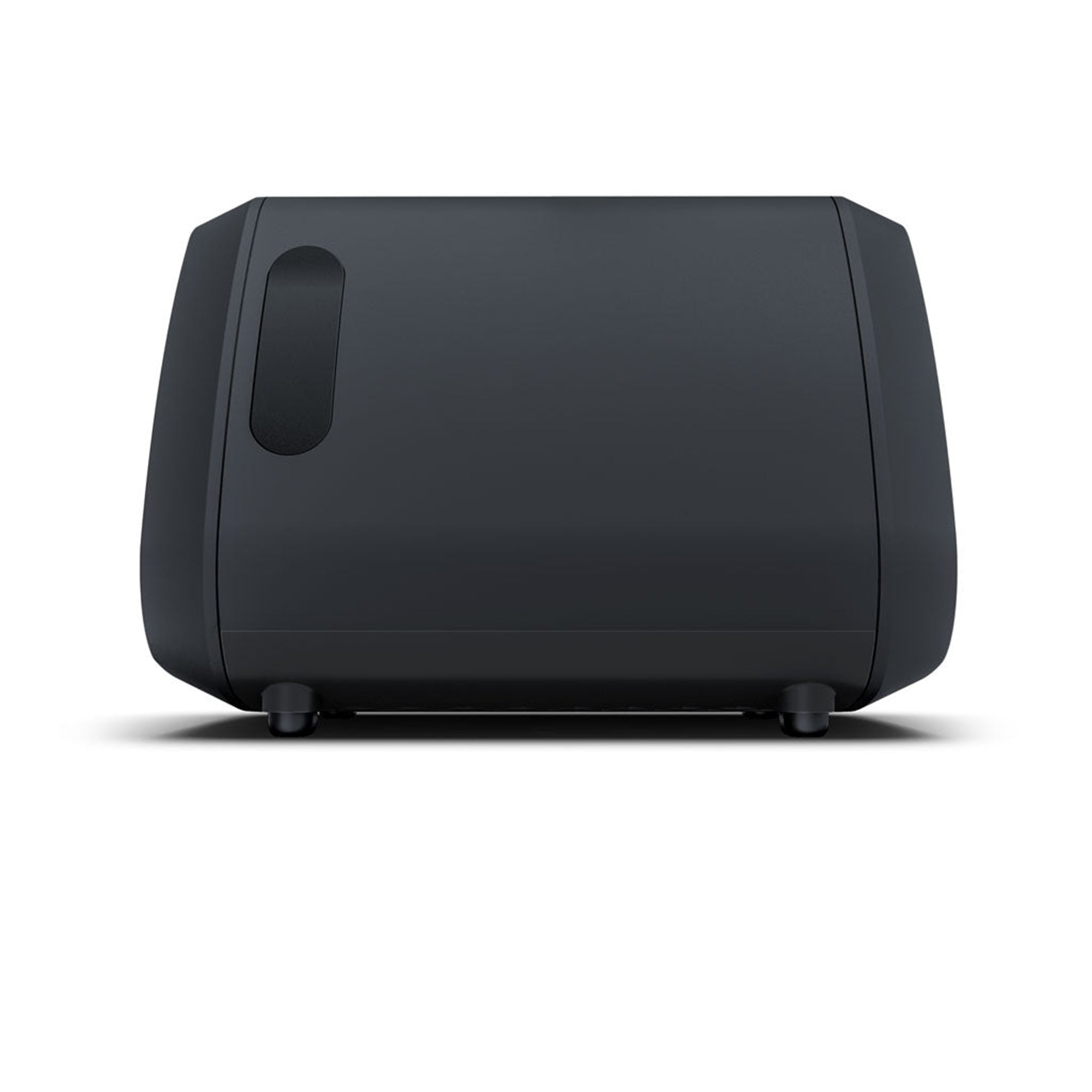 TECH-LIFE MICRO MAGNET
