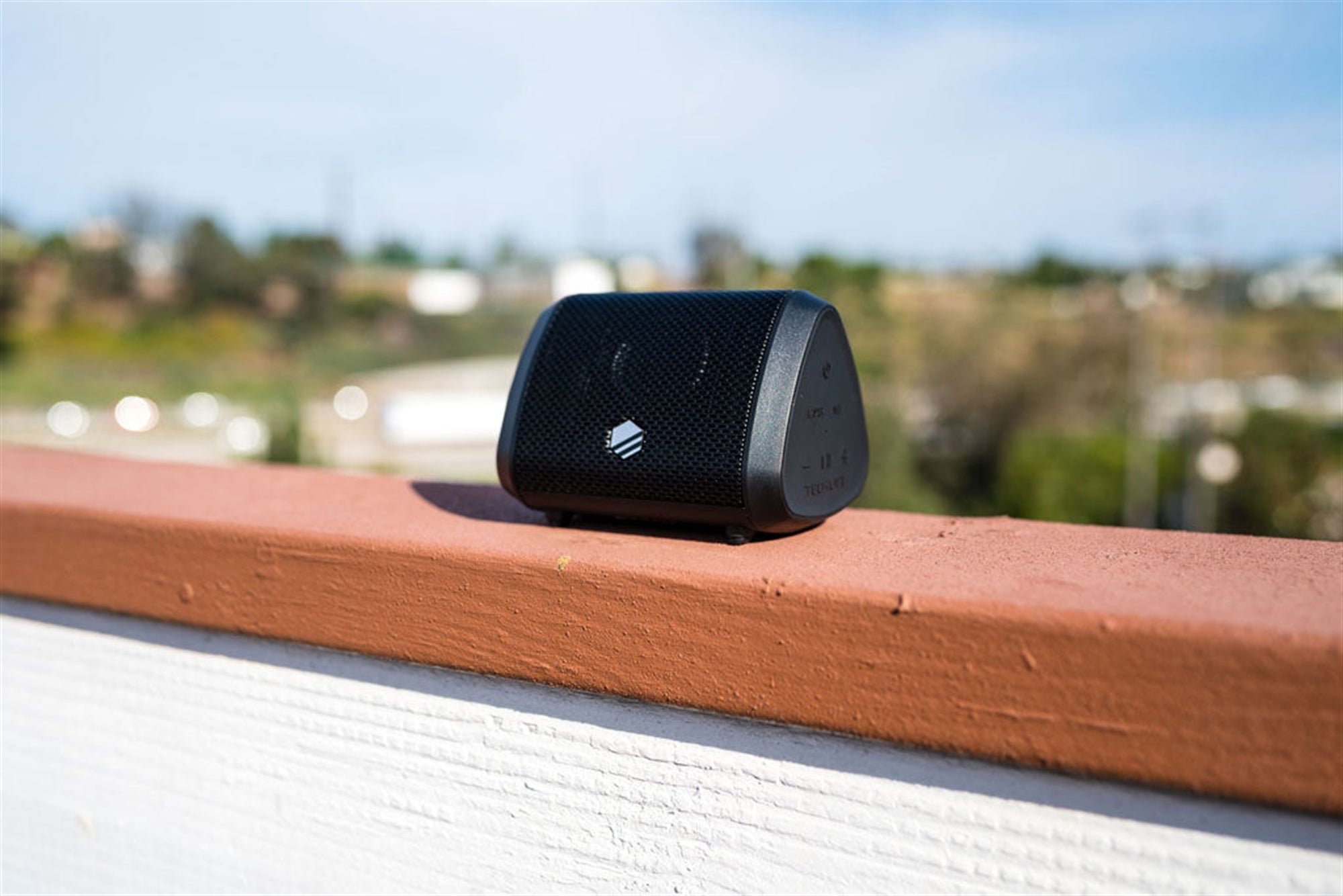 TECH-LIFE MICRO MAGNET
