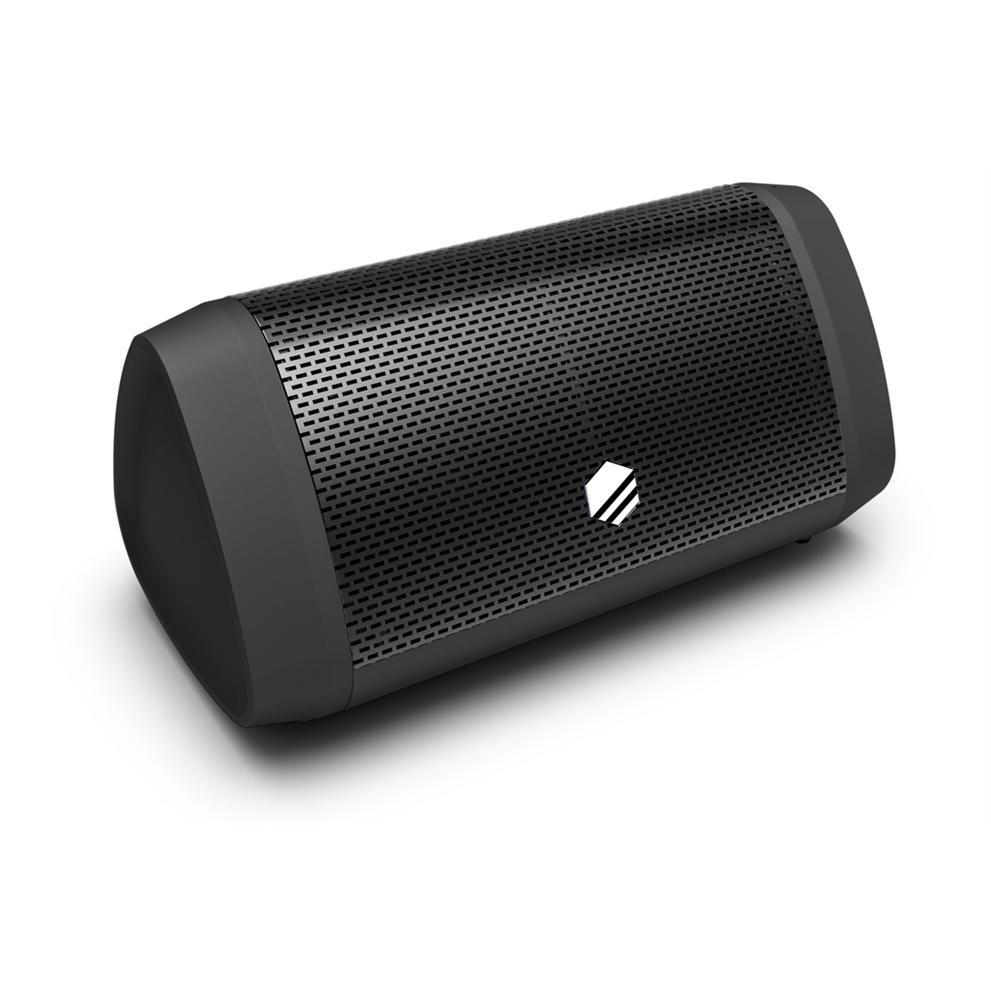 TECH-LIFE MINI