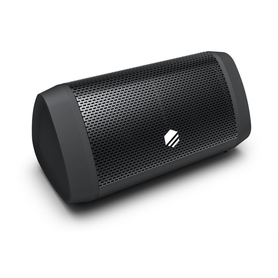TECH-LIFE MINI