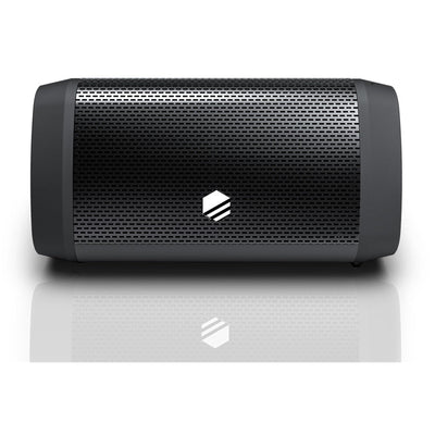 TECH-LIFE MINI