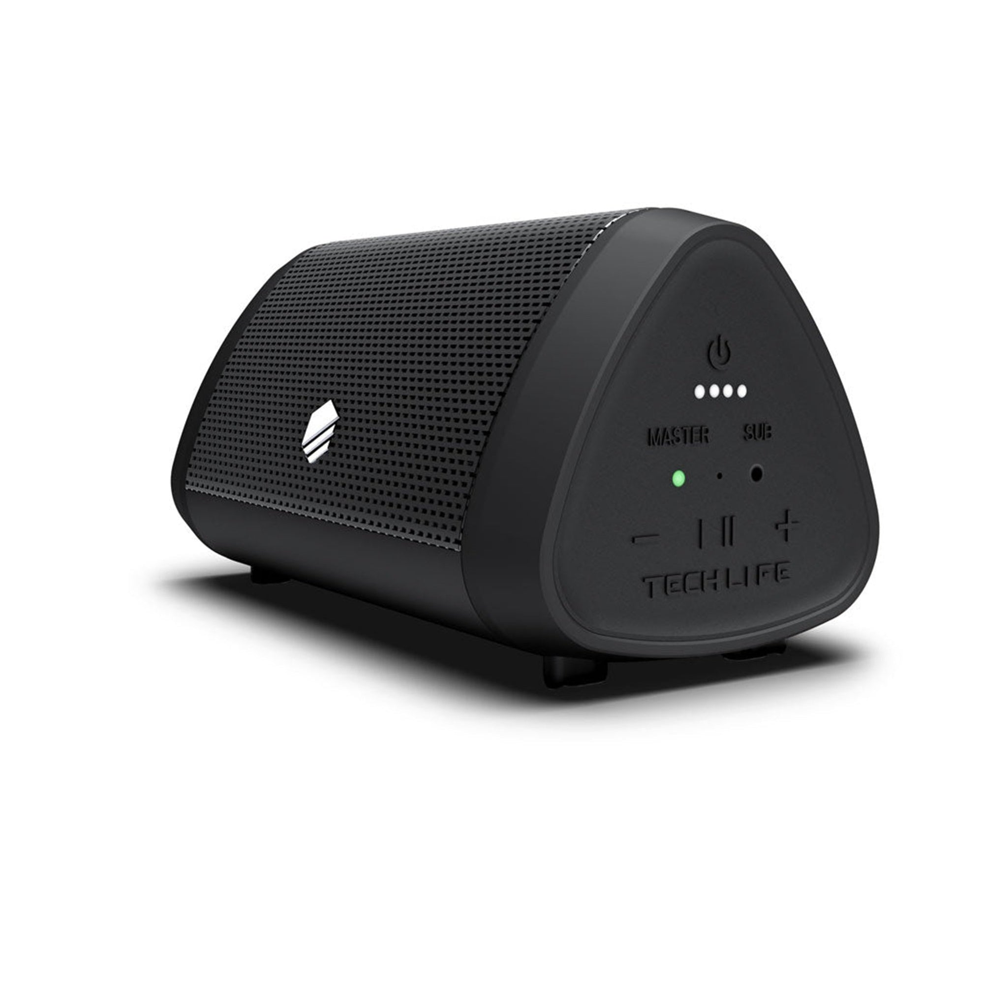 TECH-LIFE MINI