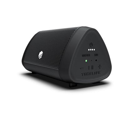 TECH-LIFE MINI