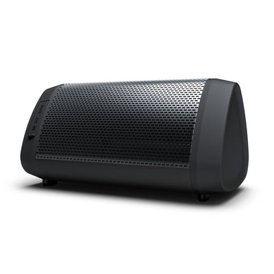 TECH-LIFE MINI