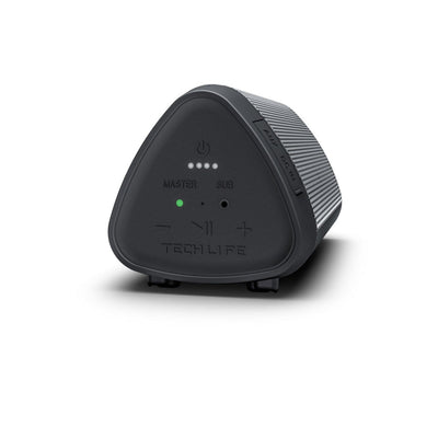 TECH-LIFE MINI