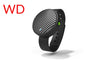 BOOMBAND SILVER WD