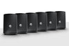 DEALER DIRECT: TECH-LIFE BOSS MAXIMUM DISCOUNT(6 or more) - TECH-LIFE
